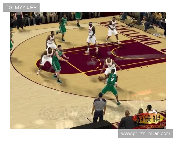 NBA球队防守战术演变趋势,nba防守战术大全