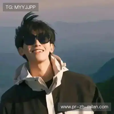 孟含