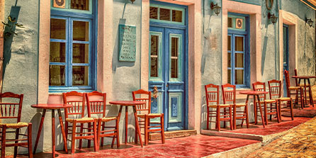 米兰体育官网登录入口-Faker再现操作奇迹震撼全场，fakerjs