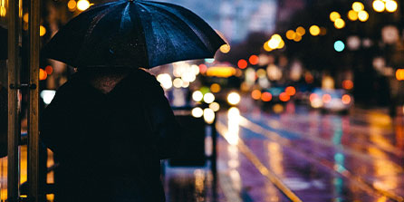 米兰体育下载-Faker再次证明世界赛王者地位，faker世界赛胜率