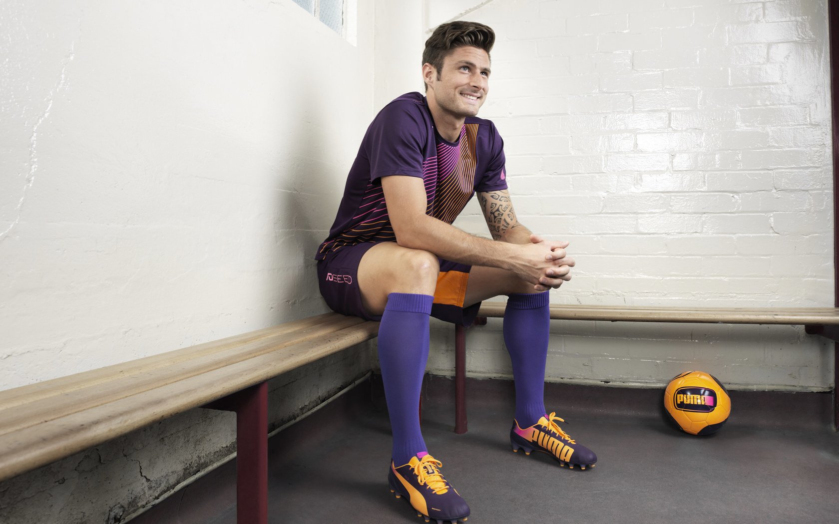 Faker再现操作奇迹震撼全场，fakerjs